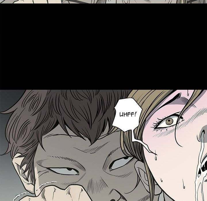 On My Way - Chapter 78 [photo 9] - MangaPorn