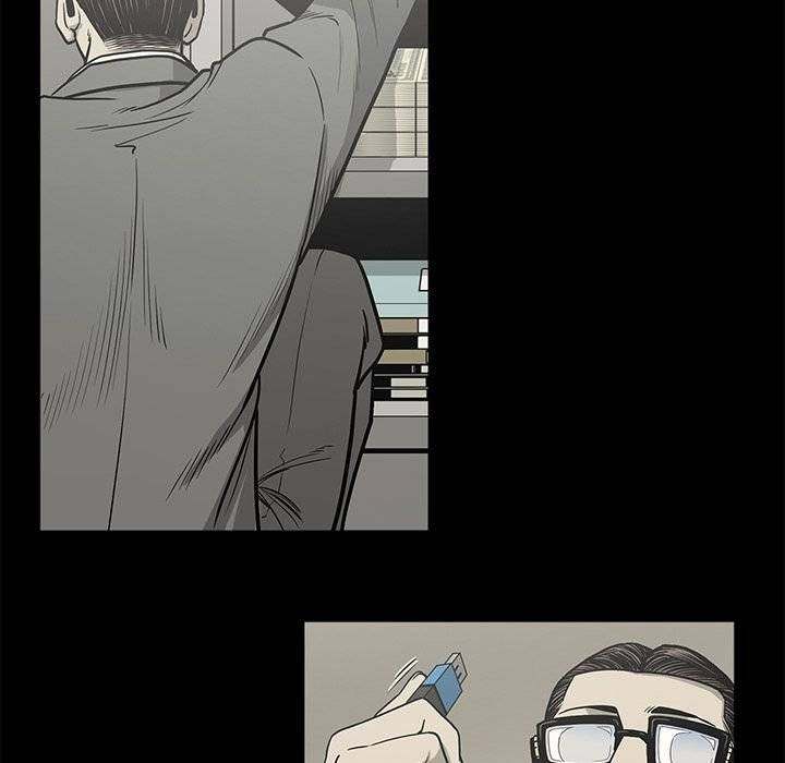 On My Way - Chapter 79 [photo 21] - MangaPorn