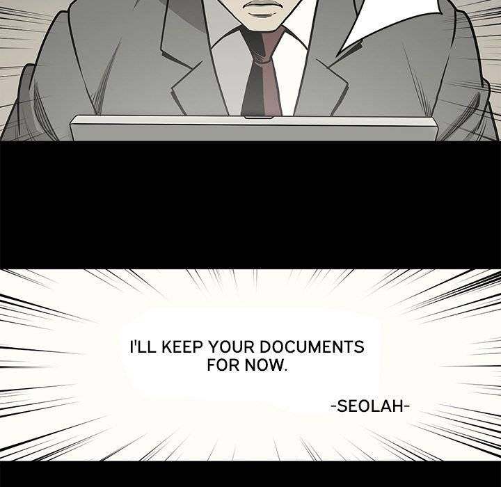 On My Way - Chapter 79 [photo 27] - MangaPorn