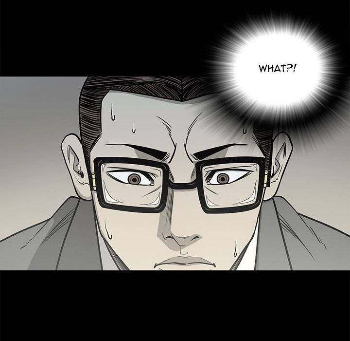 On My Way - Chapter 79 [photo 28] - MangaPorn