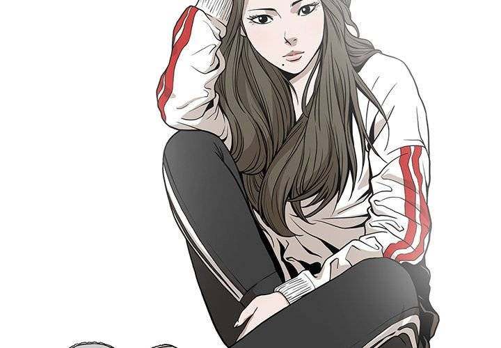 On My Way - Chapter 79 [photo 3] - MangaPorn