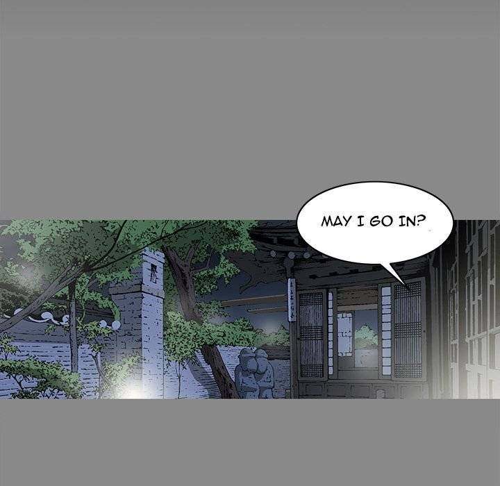On My Way - Chapter 79 [photo 32] - MangaPorn