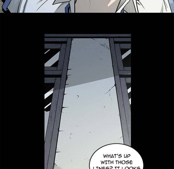 On My Way - Chapter 79 [photo 51] - MangaPorn