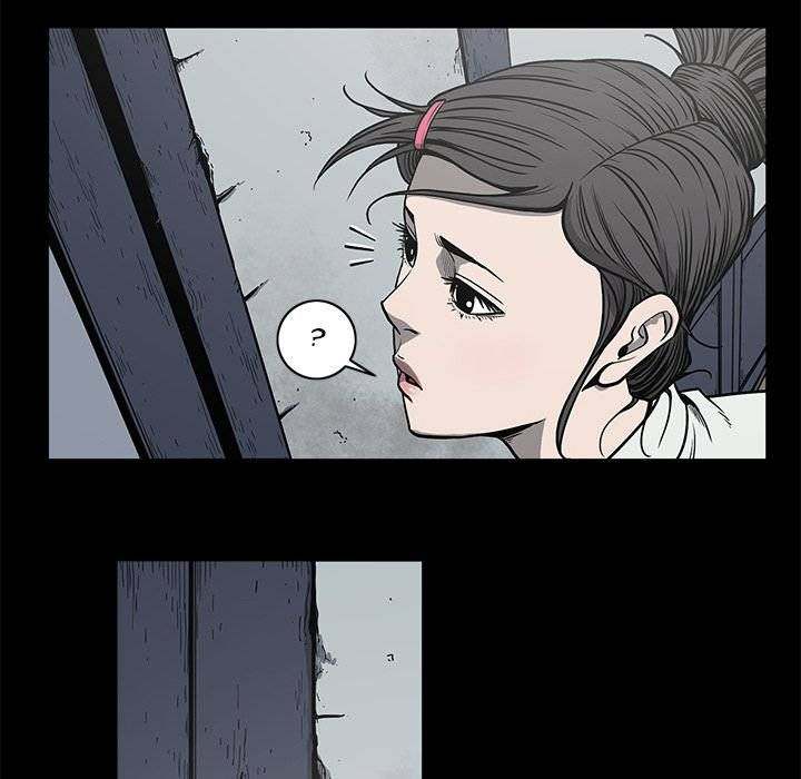 On My Way - Chapter 79 [photo 56] - MangaPorn