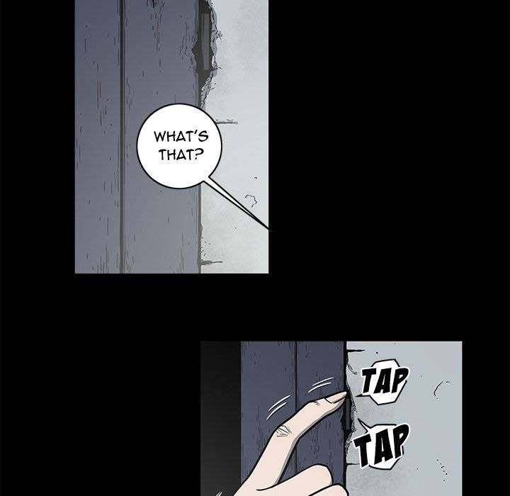 On My Way - Chapter 79 [photo 57] - MangaPorn