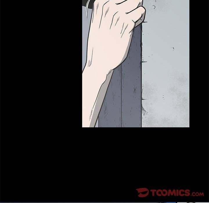 On My Way - Chapter 79 [photo 58] - MangaPorn