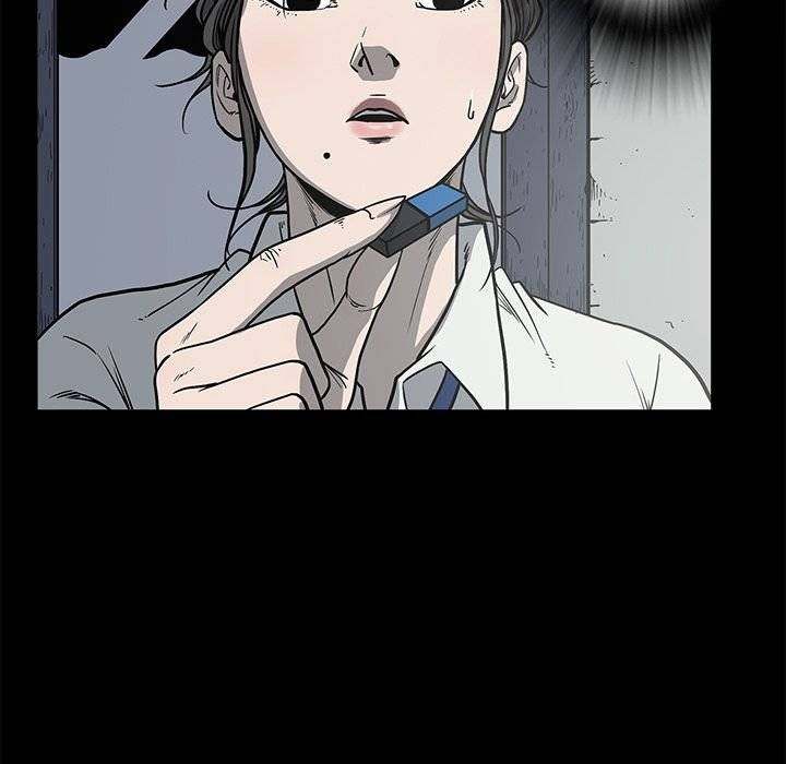 On My Way - Chapter 79 [photo 60] - MangaPorn