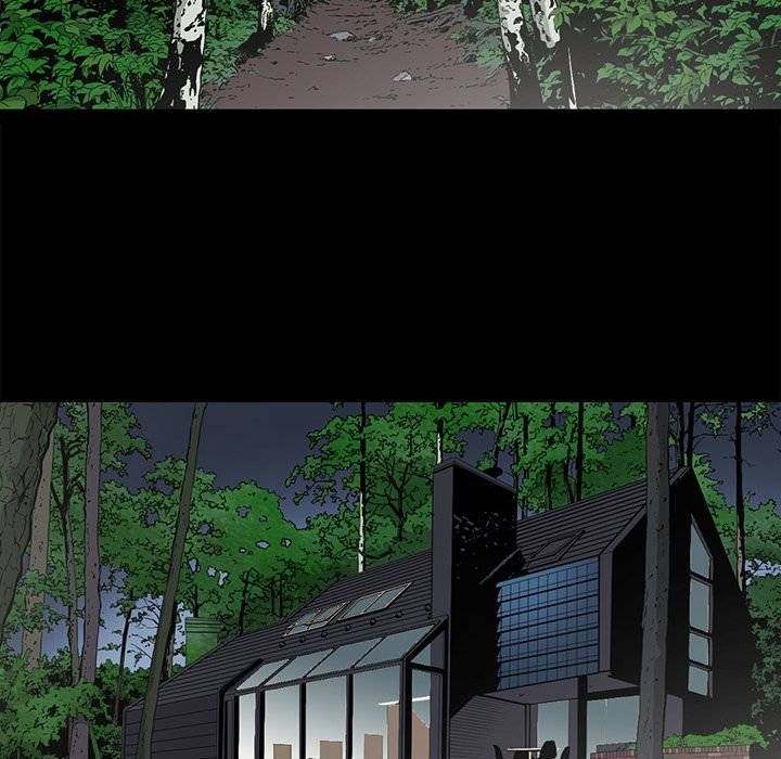 On My Way - Chapter 79 [photo 64] - MangaPorn