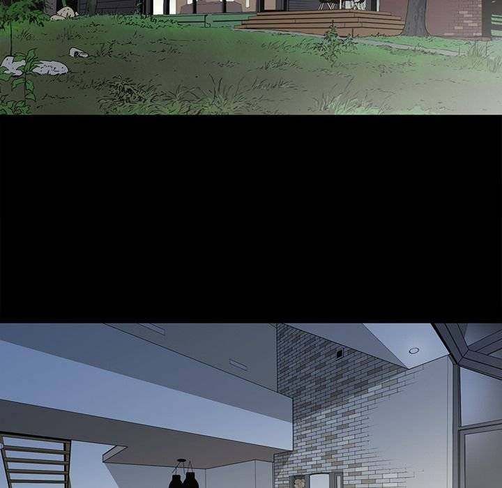 On My Way - Chapter 79 [photo 65] - MangaPorn