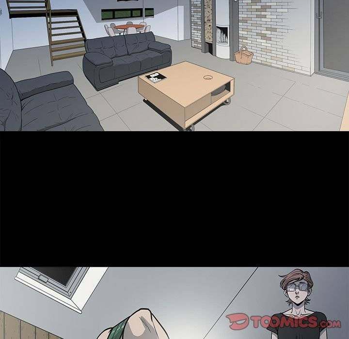 On My Way - Chapter 79 [photo 66] - MangaPorn