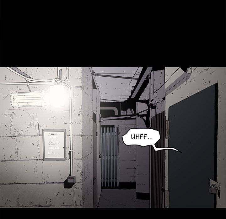 On My Way - Chapter 79 [photo 73] - MangaPorn