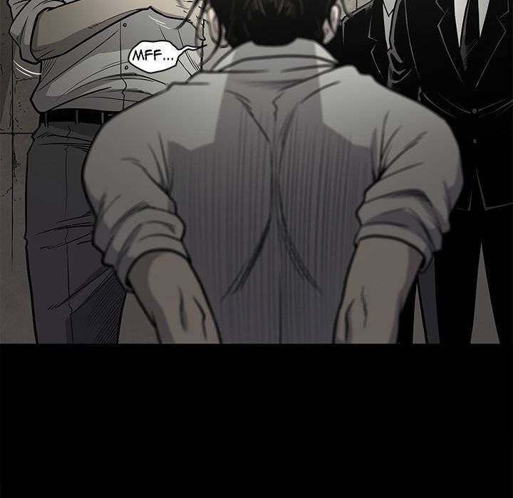 On My Way - Chapter 79 [photo 75] - MangaPorn