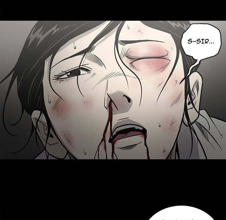 On My Way - Chapter 79 [photo 77] - MangaPorn