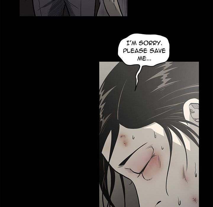 On My Way - Chapter 79 [photo 81] - MangaPorn