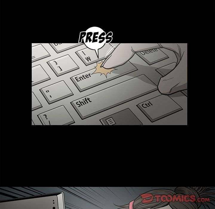 On My Way - Chapter 79 [photo 86] - MangaPorn