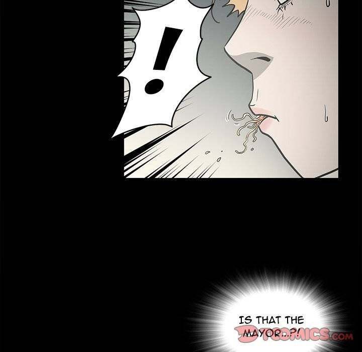 On My Way - Chapter 79 [photo 90] - MangaPorn