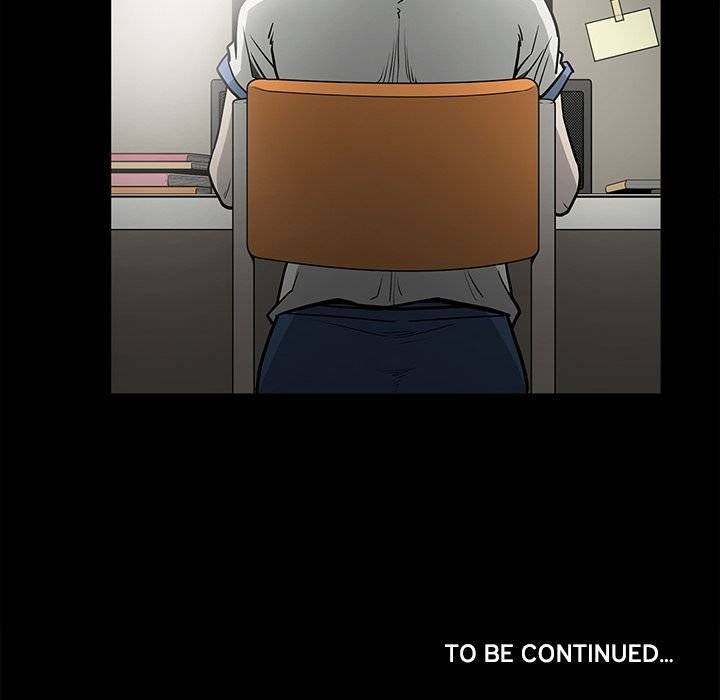 On My Way - Chapter 79 [photo 93] - MangaPorn