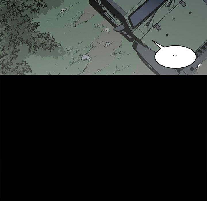 On My Way - Chapter 80 [photo 16] - MangaPorn