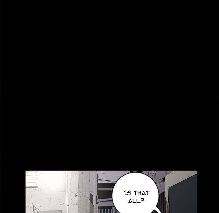 On My Way - Chapter 80 [photo 17] - MangaPorn