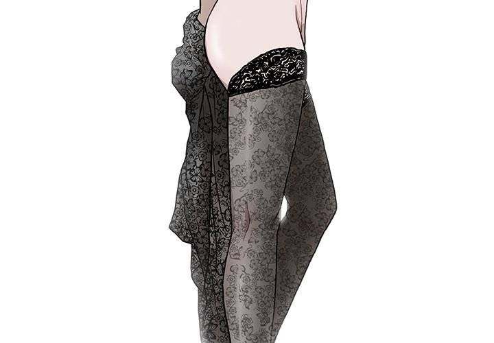 On My Way - Chapter 80 [photo 3] - MangaPorn