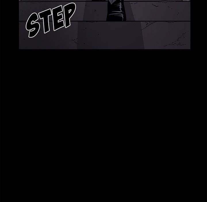 On My Way - Chapter 80 [photo 33] - MangaPorn