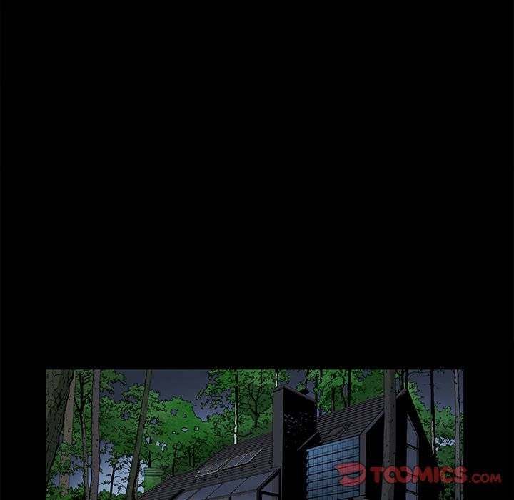 On My Way - Chapter 80 [photo 34] - MangaPorn