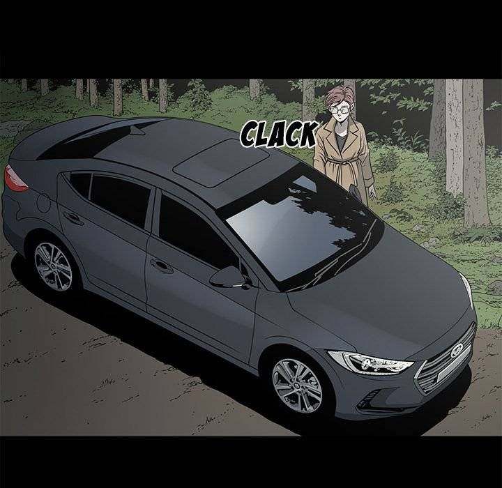 On My Way - Chapter 80 [photo 37] - MangaPorn