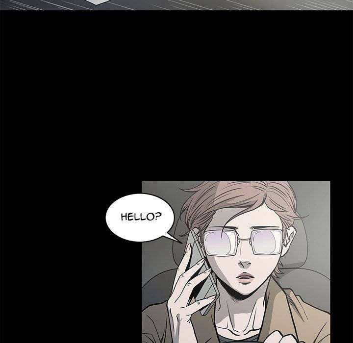 On My Way - Chapter 80 [photo 41] - MangaPorn