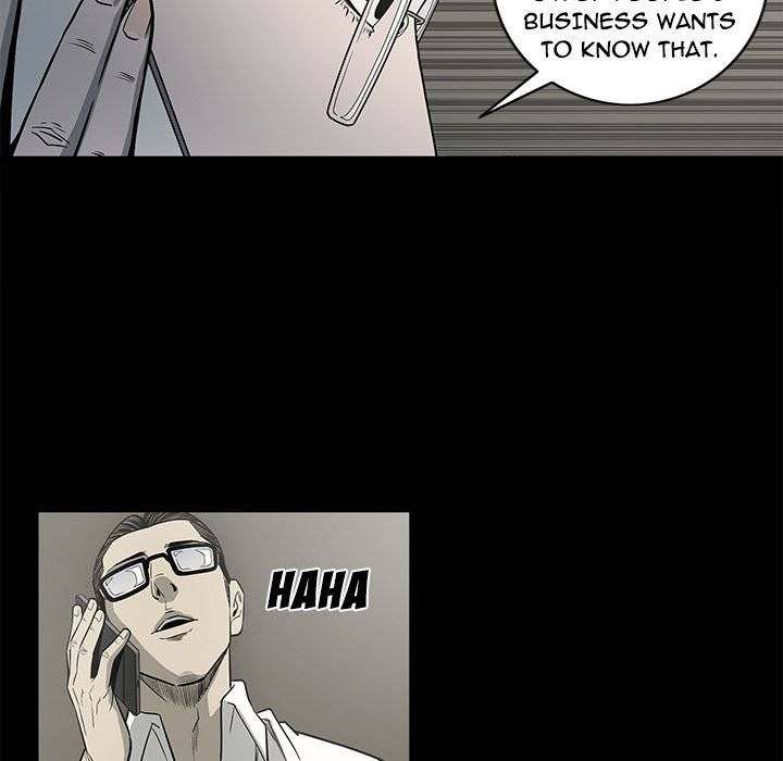 On My Way - Chapter 80 [photo 49] - MangaPorn