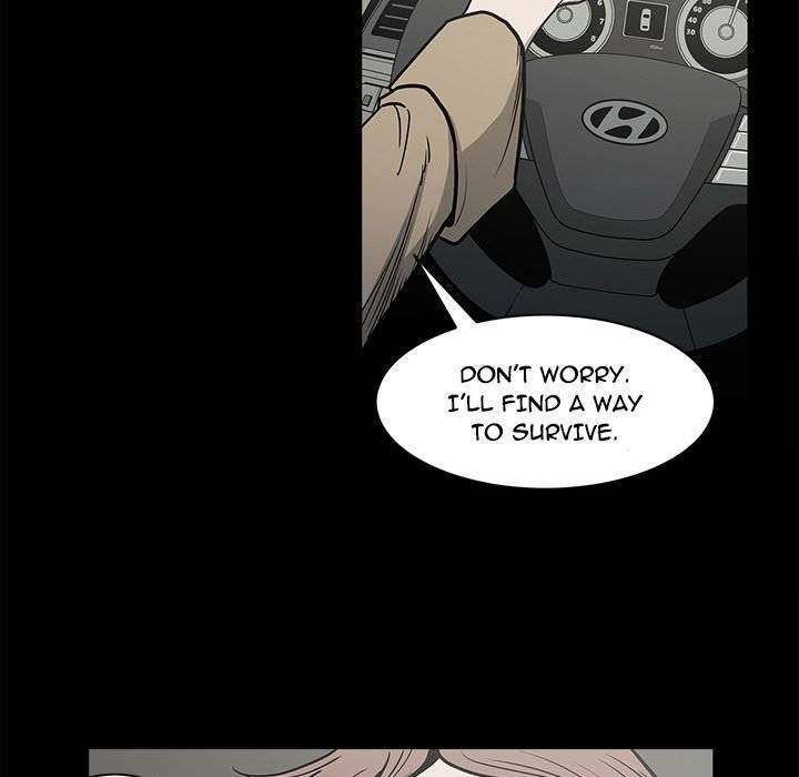 On My Way - Chapter 80 [photo 51] - MangaPorn