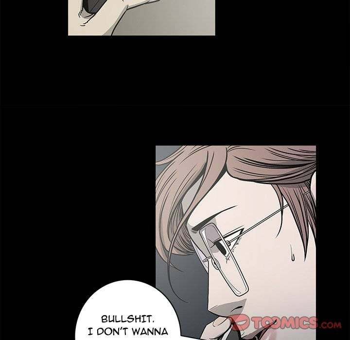 On My Way - Chapter 80 [photo 54] - MangaPorn