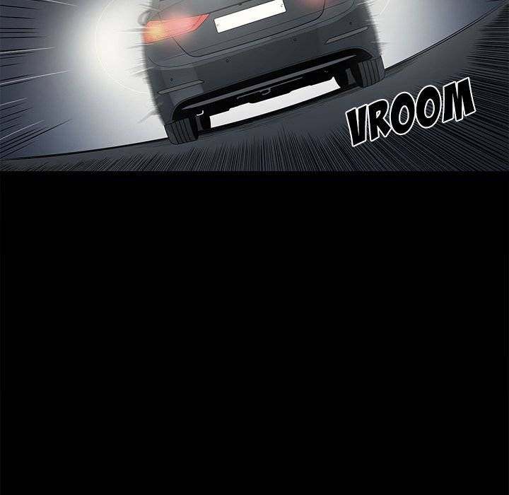 On My Way - Chapter 80 [photo 56] - MangaPorn