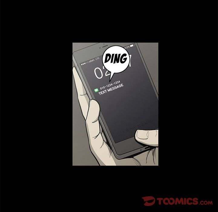 On My Way - Chapter 80 [photo 58] - MangaPorn