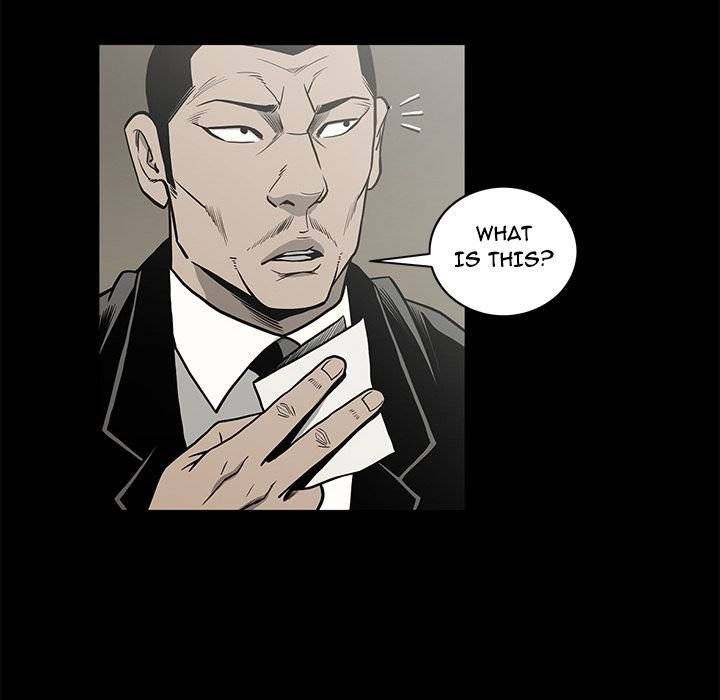 On My Way - Chapter 80 [photo 63] - MangaPorn