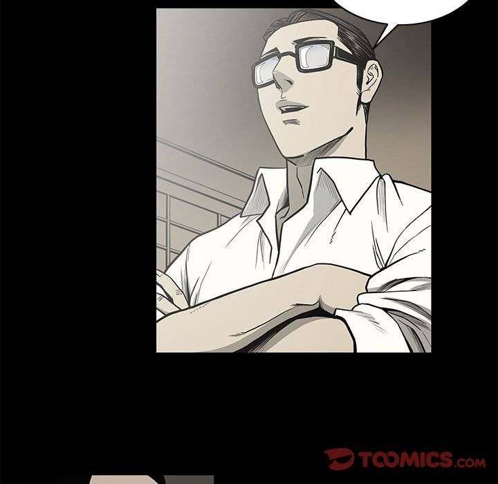 On My Way - Chapter 80 [photo 66] - MangaPorn