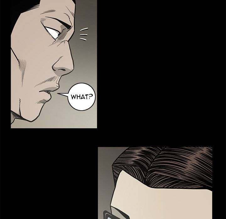 On My Way - Chapter 80 [photo 67] - MangaPorn