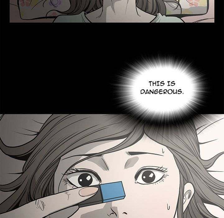 On My Way - Chapter 80 [photo 8] - MangaPorn