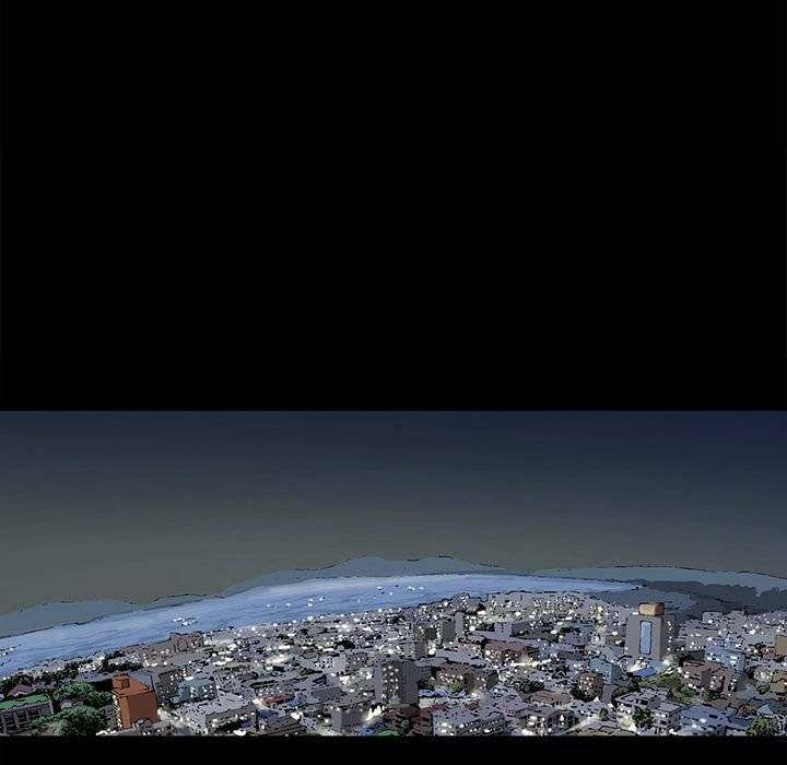 On My Way - Chapter 80 [photo 85] - MangaPorn