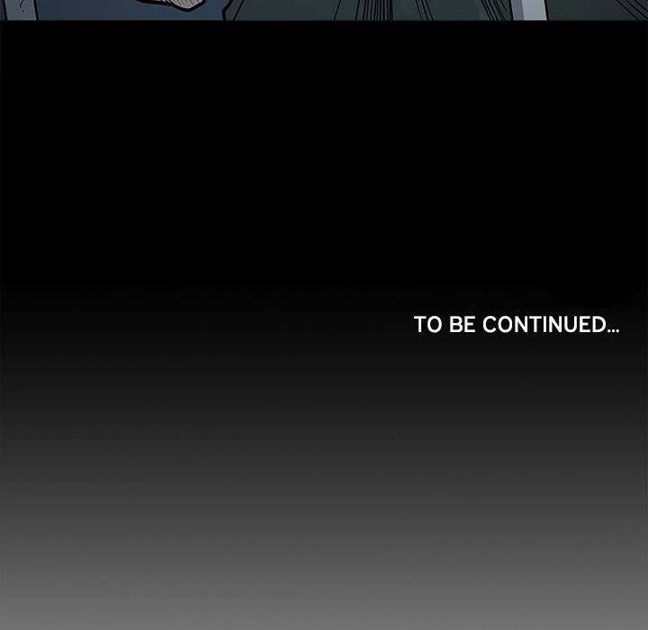 On My Way - Chapter 80 [photo 91] - MangaPorn