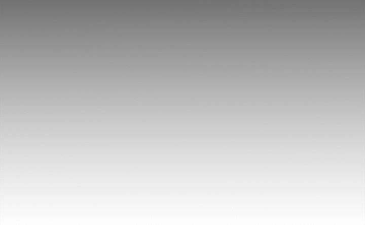 On My Way - Chapter 80 [photo 92] - MangaPorn