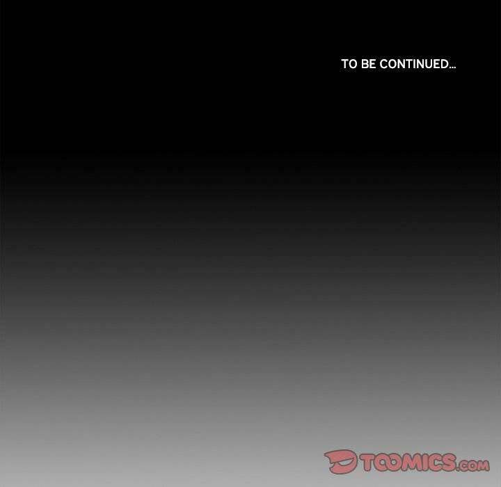 On My Way - Chapter 81 [photo 102] - MangaPorn