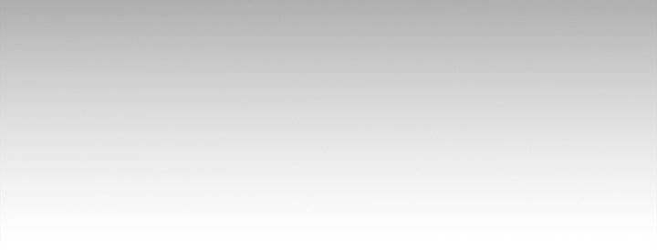 On My Way - Chapter 81 [photo 103] - MangaPorn