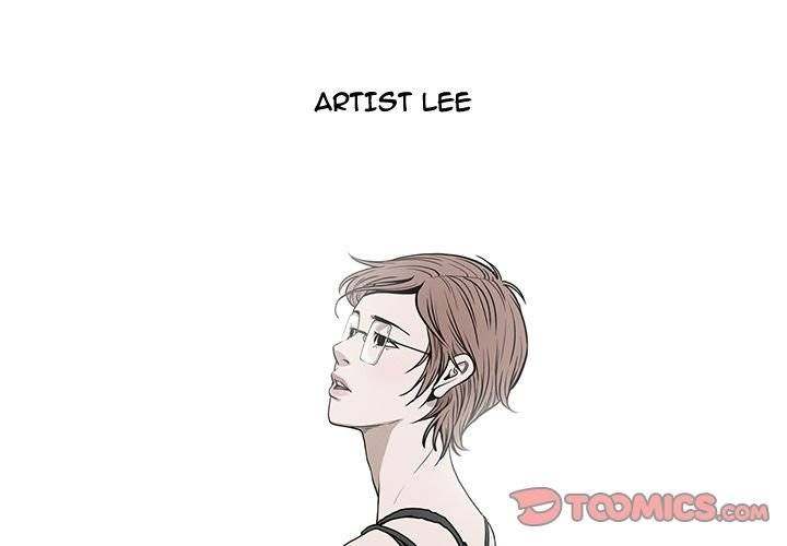 On My Way - Chapter 81 [photo 2] - MangaPorn