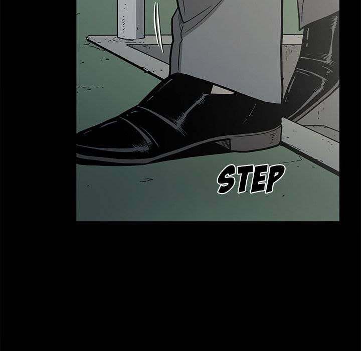 On My Way - Chapter 81 [photo 20] - MangaPorn