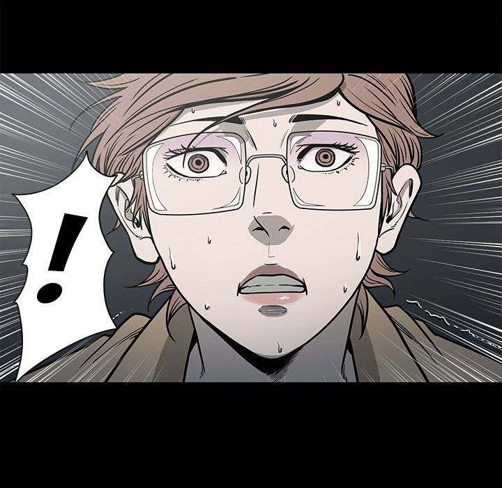 On My Way - Chapter 81 [photo 27] - MangaPorn