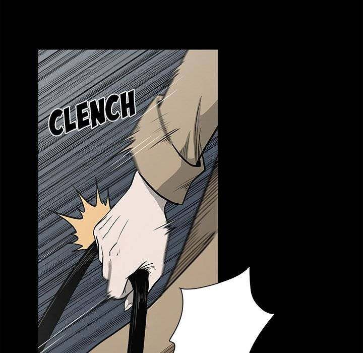 On My Way - Chapter 81 [photo 29] - MangaPorn