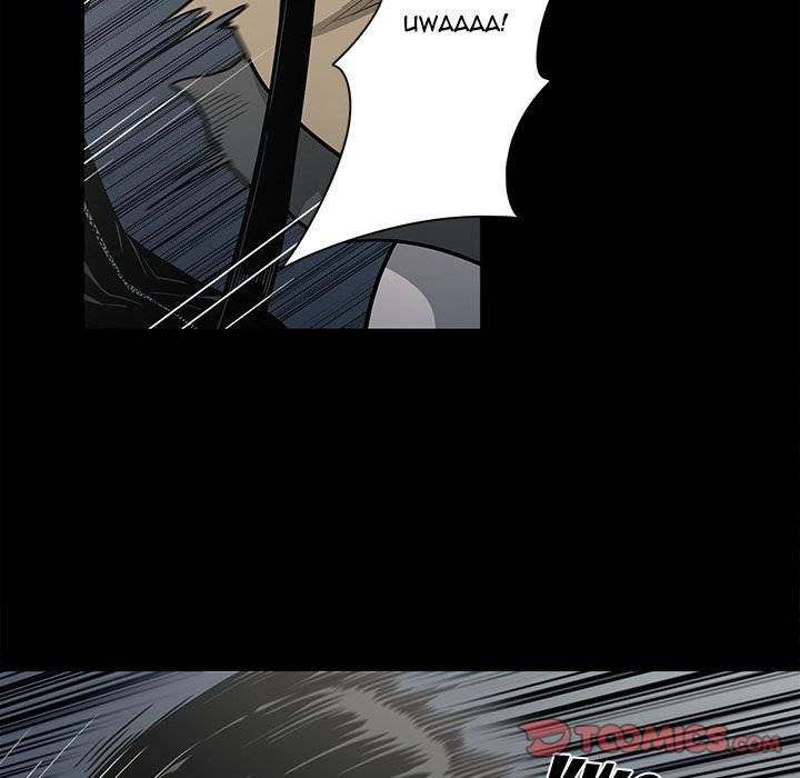 On My Way - Chapter 81 [photo 30] - MangaPorn