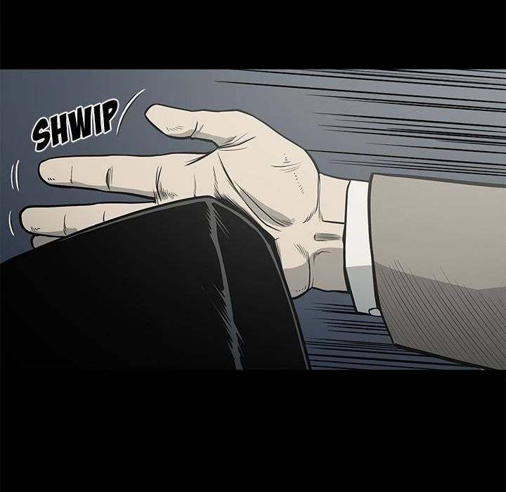 On My Way - Chapter 81 [photo 33] - MangaPorn