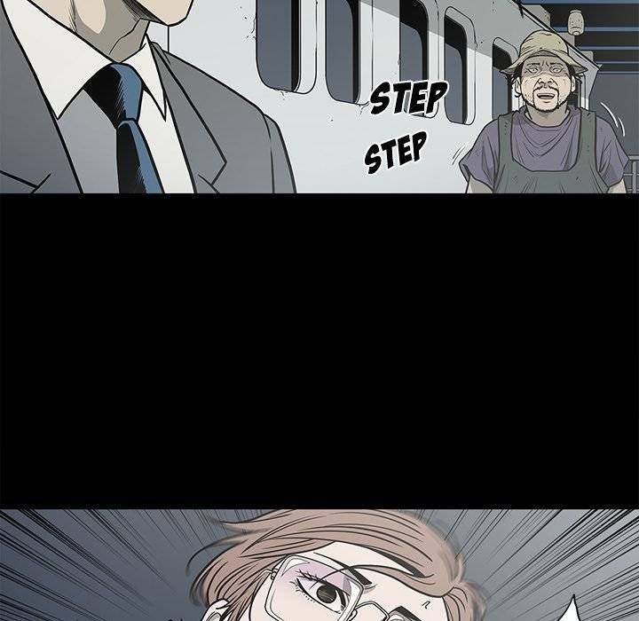 On My Way - Chapter 81 [photo 39] - MangaPorn