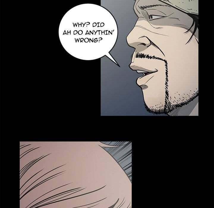 On My Way - Chapter 81 [photo 41] - MangaPorn